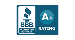 bbb_rating