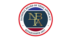 Nation-Board-of-Trial-Advocacy-Logo